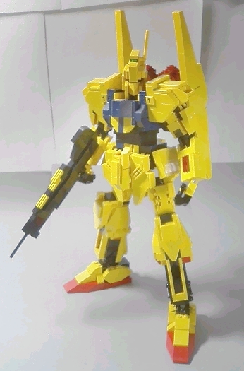hyak001.jpg