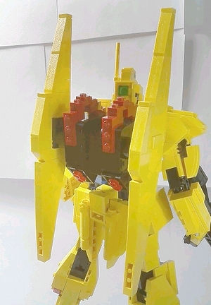 hyak004.jpg