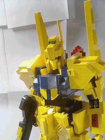 hyak005.jpg