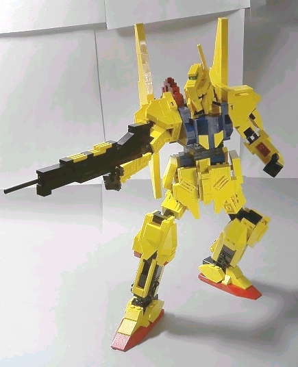 hyak006.jpg