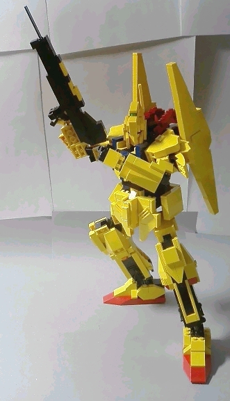 hyak007.jpg