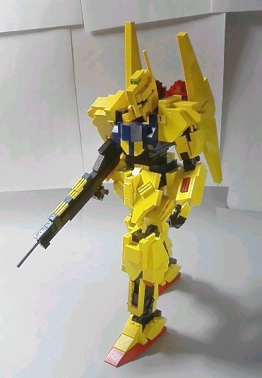 hyak008.jpg