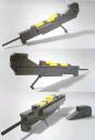 hyak009.jpg