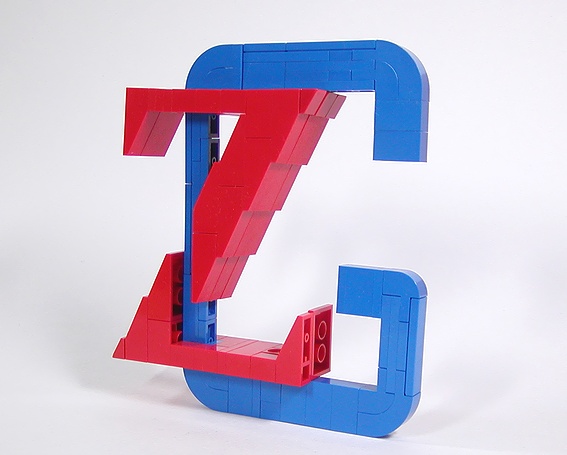 zg1.jpg
