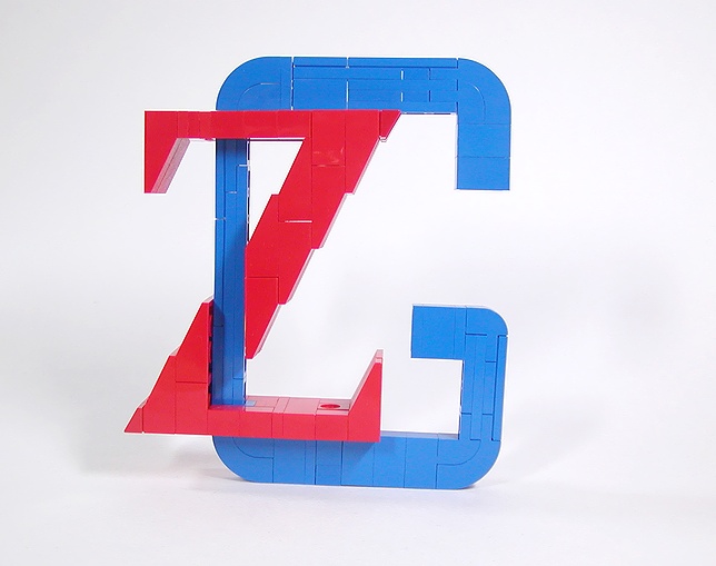 zg2.jpg