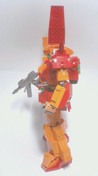 ma002.jpg