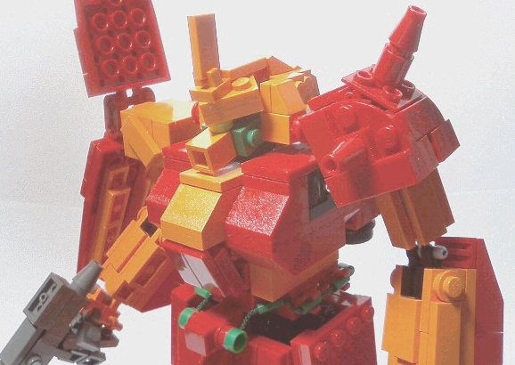 ma004.jpg