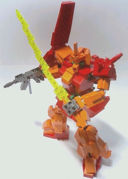 ma009.jpg