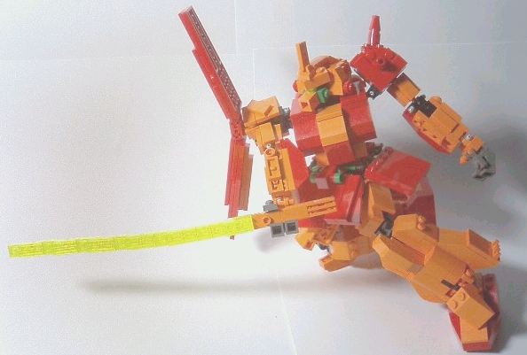 ma010.jpg
