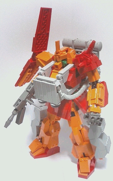 ma011.jpg