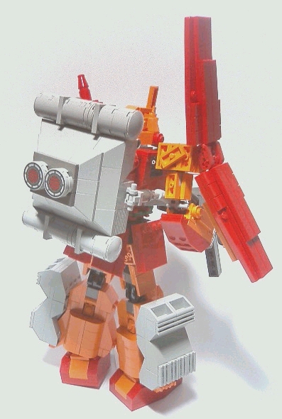 ma012.jpg