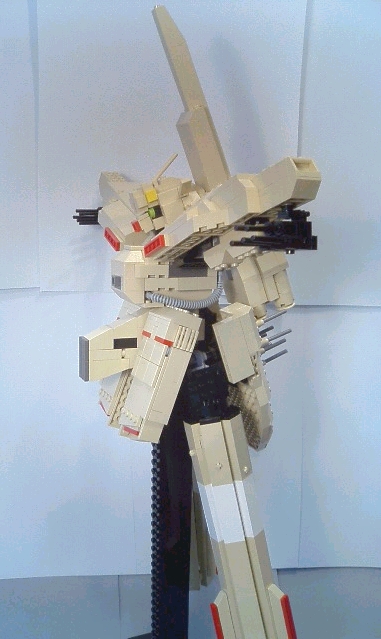 nz-333-002.jpg