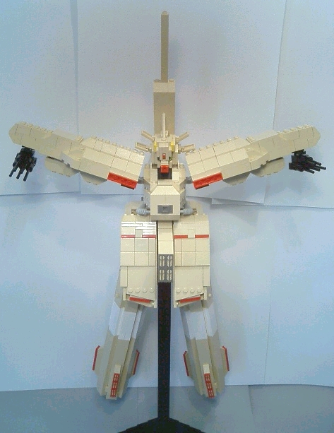 nz-333-005.jpg