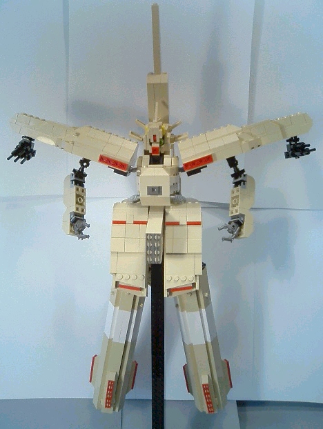 nz-333-010.jpg