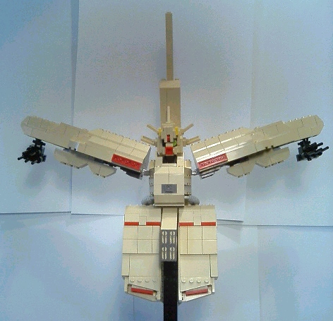 nz-333-011.jpg