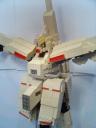 nz-333-004.jpg