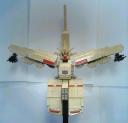 nz-333-011.jpg