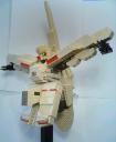 nz-333-012.jpg