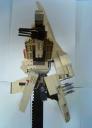 nz-333-013.jpg