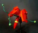 xma-01-2.jpg