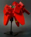 xma-01-4.jpg