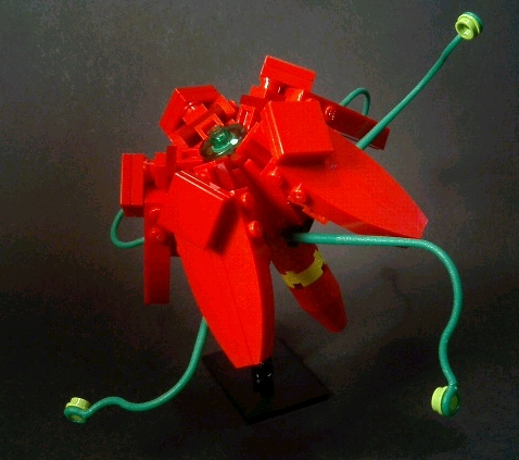 xma-01-1.jpg
