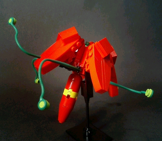 xma-01-2.jpg
