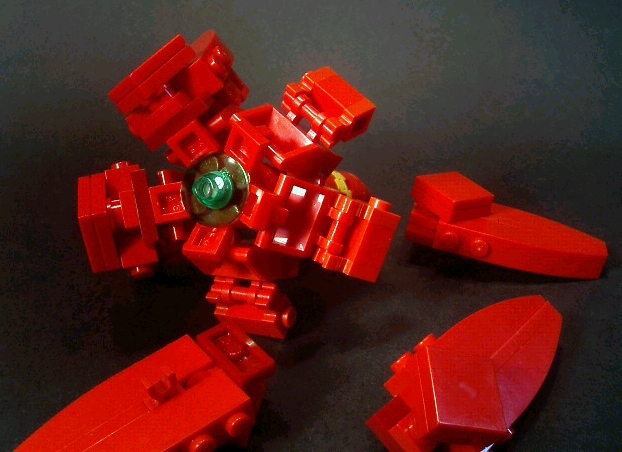 xma-01-5.jpg