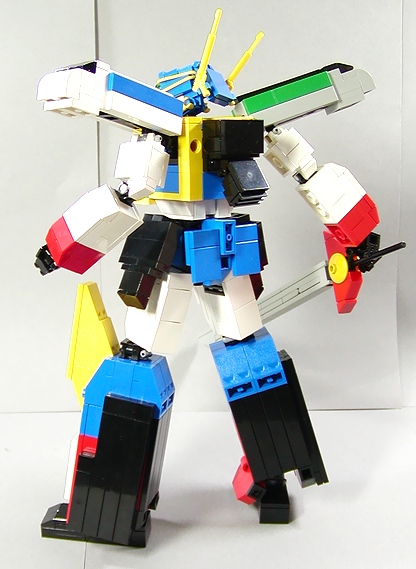 mg003.jpg
