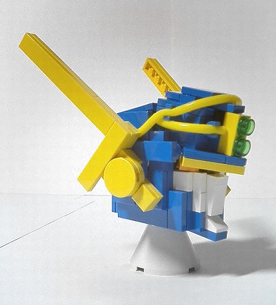 mg3.jpg