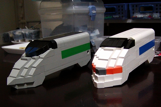 mg5.jpg