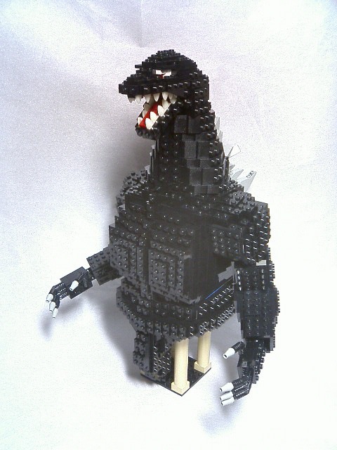 godzilla0000001.jpg