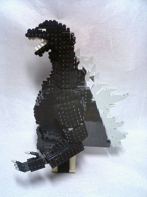 godzilla0000002.jpg