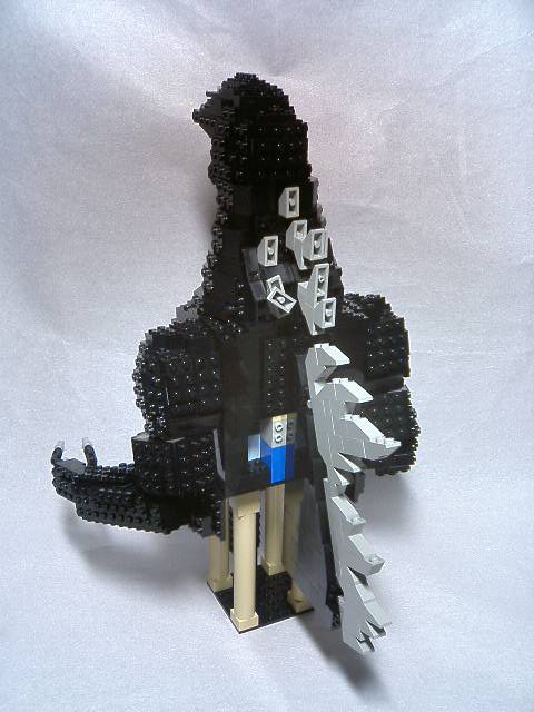 godzilla0000003.jpg