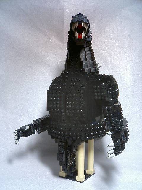 godzilla0000004.jpg