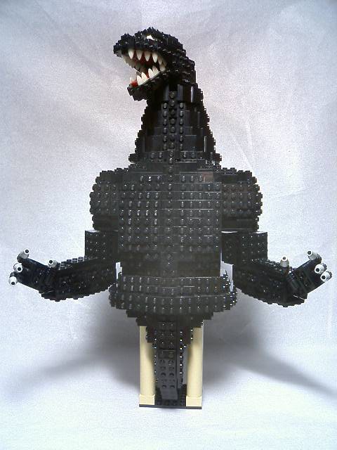 godzilla0000005.jpg