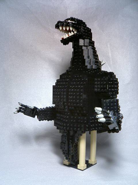 godzilla0000006.jpg