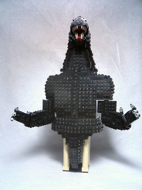 godzilla0000007.jpg