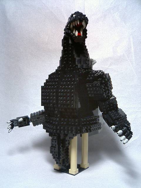godzilla0000008.jpg