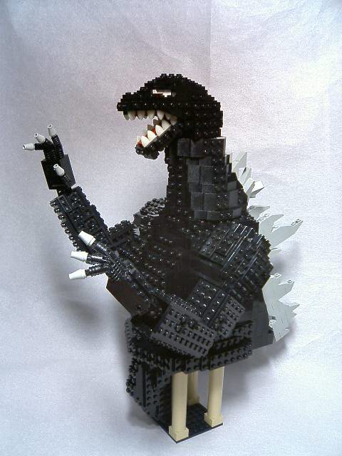 godzilla0000009.jpg