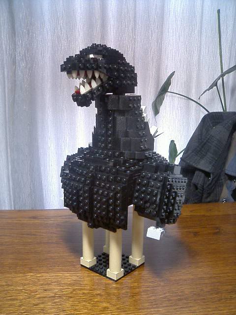godzilla000001.jpg
