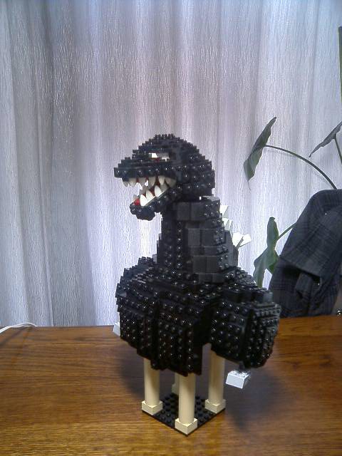 godzilla000002.jpg