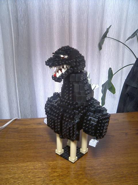 godzilla000003.jpg