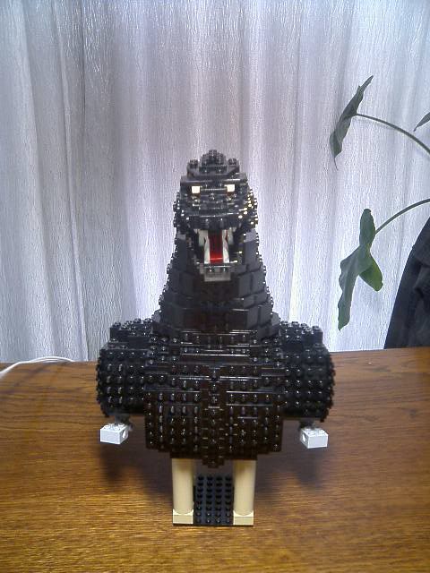 godzilla000004.jpg