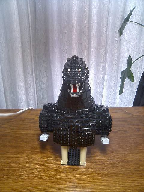 godzilla000005.jpg
