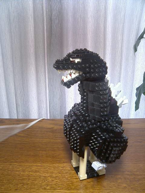 godzilla000006.jpg