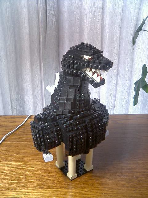 godzilla000007.jpg