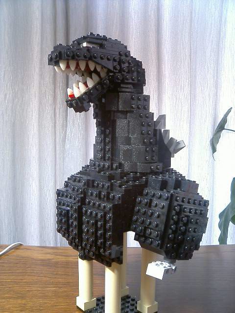 godzilla000008.jpg