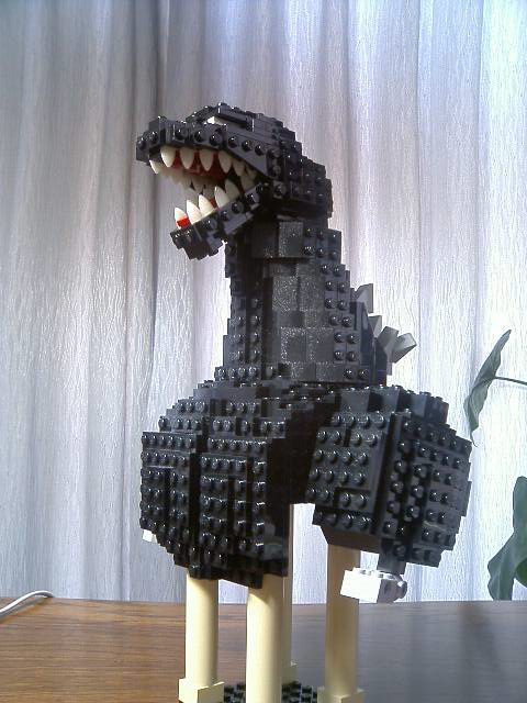 godzilla000009.jpg