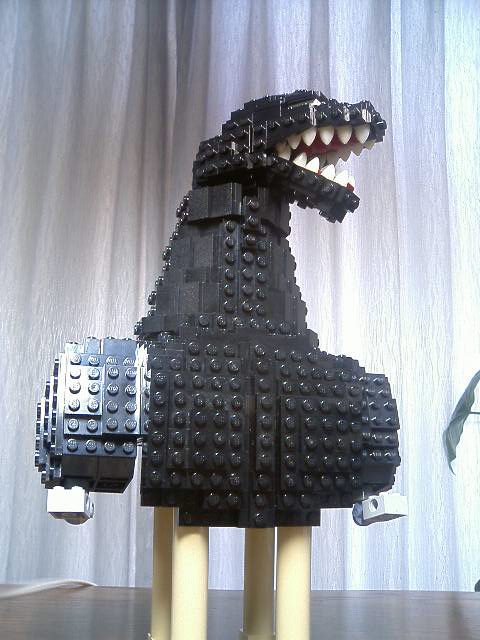 godzilla000010.jpg